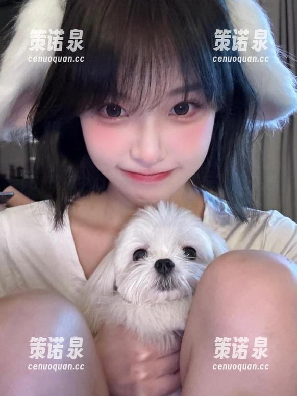 从“吃”到“玩”,51吃瓜中心视频里的冷知识暴击-策诺泉 从“吃”到“玩”,51吃瓜中心视频里的冷知识暴击-策诺泉