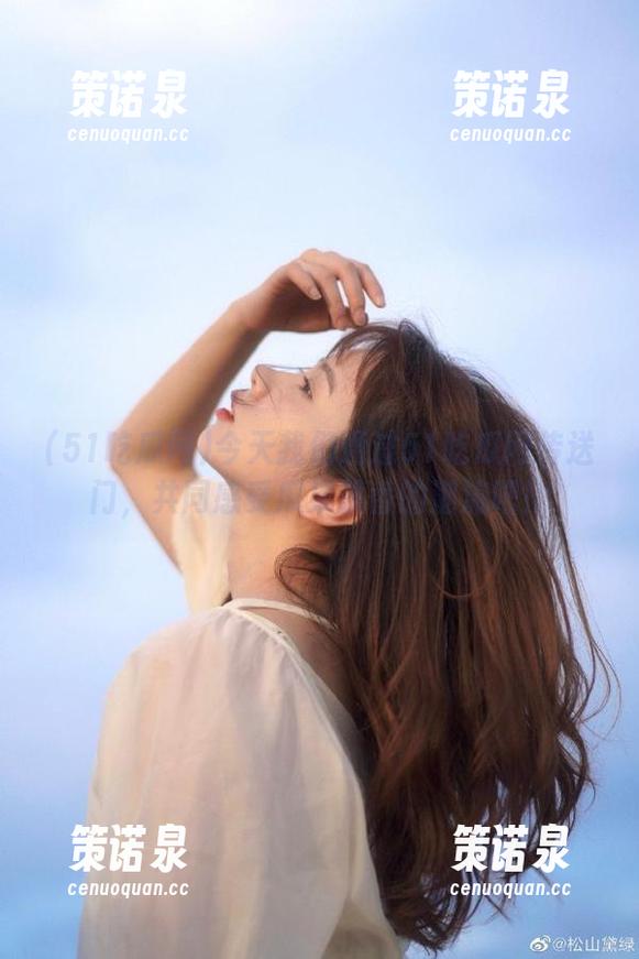 今天我们通过51吃瓜网传送门,共同感受瓜果飘香的潮流吧!-策诺泉 今天我们通过51吃瓜网传送门,共同感受瓜果飘香的潮流吧!-策诺泉