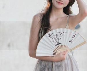 当iOS碰上51吃瓜网——每日一瓜，今日剧情反转中！