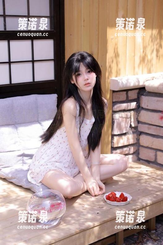 在“51吃瓜网”的地址,感受今日瓜香扑鼻哦-策诺泉 在“51吃瓜网”的地址,感受今日瓜香扑鼻哦-策诺泉