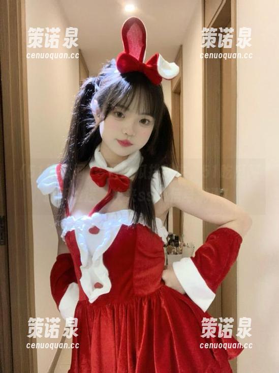 今日吃瓜排队中,51吃瓜网最新推送,快来ssst信号满满!-策诺泉 今日吃瓜排队中,51吃瓜网最新推送,快来ssst信号满满!-策诺泉