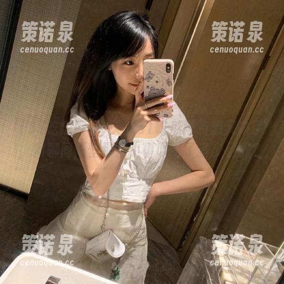 今天的51吃瓜网资源又来了,闲聊间隔壁那点小事吸引了多少目光?-策诺泉 今天的51吃瓜网资源又来了,闲聊间隔壁那点小事吸引了多少目光?-策诺泉