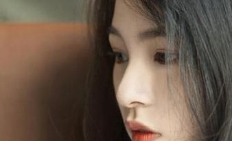 51吃瓜网又上新了！最新瓜真是让人感叹，难道瓜也分季节？