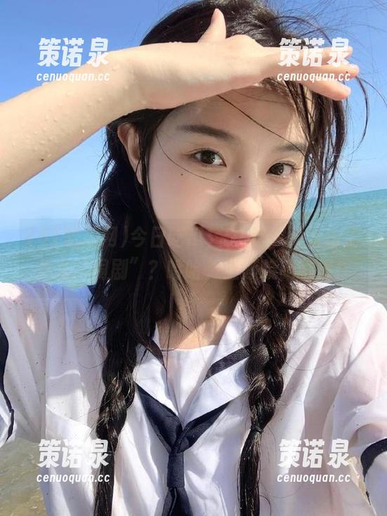 今日吃瓜,51吃瓜网发布了什么“闹剧”?哈哈,坐等烧脑剧情!-策诺泉 今日吃瓜,51吃瓜网发布了什么“闹剧”?哈哈,坐等烧脑剧情!-策诺泉