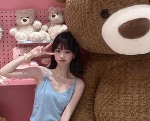51吃瓜网，直达无尽的瓜田，快来大快朵颐吧！