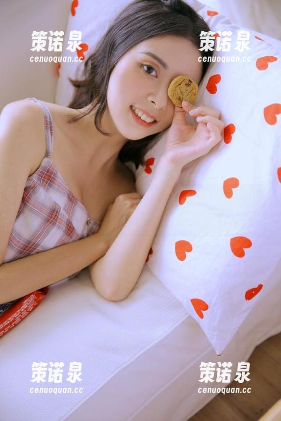 51吃瓜网更新消息!今日的热瓜让人怀疑自己是不是在追剧。-策诺泉 51吃瓜网更新消息!今日的热瓜让人怀疑自己是不是在追剧。-策诺泉