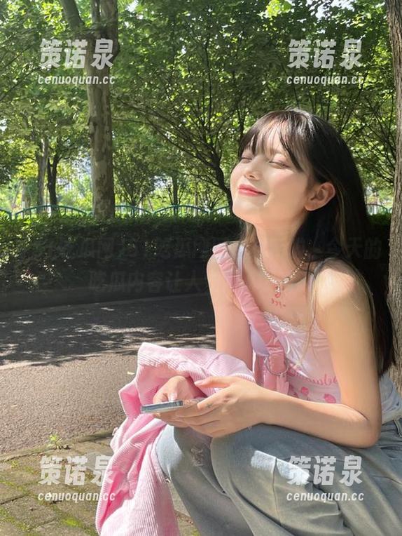 51吃瓜网网址更新啦,今天的吃瓜内容让人觉得...啧啧。-策诺泉 51吃瓜网网址更新啦,今天的吃瓜内容让人觉得...啧啧。-策诺泉