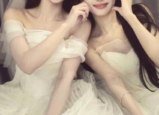 上51吃瓜网，看看这视频，为什么每个瓜友都那么疯狂！