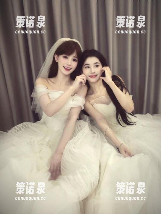 上51吃瓜网,看看这视频,为什么每个瓜友都那么疯狂!-策诺泉 上51吃瓜网,看看这视频,为什么每个瓜友都那么疯狂!-策诺泉