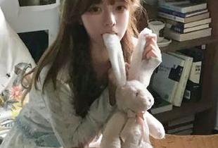 51吃瓜网苹果版：休息日没戏也能吃瓜，真香！