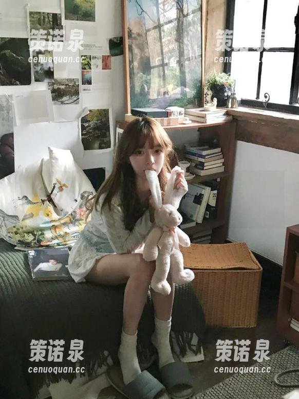 51吃瓜网苹果版:休息日没戏也能吃瓜,真香!-策诺泉 51吃瓜网苹果版:休息日没戏也能吃瓜,真香!-策诺泉