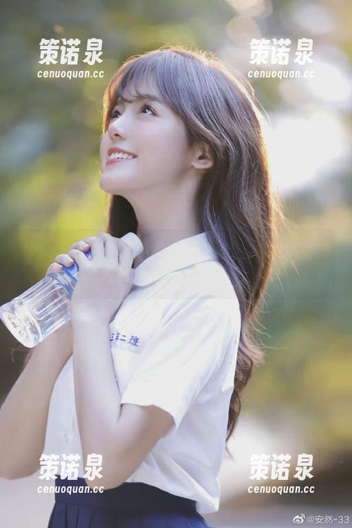 51吃瓜网今日在线,吃瓜的时候千万别想太多哦,会掉进深坑。-策诺泉 51吃瓜网今日在线,吃瓜的时候千万别想太多哦,会掉进深坑。-策诺泉
