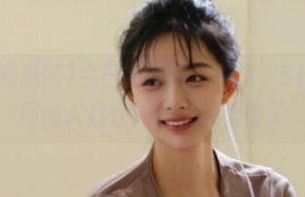 今日娜娜又出奇招，51吃瓜网的入口让人整个人都懵了