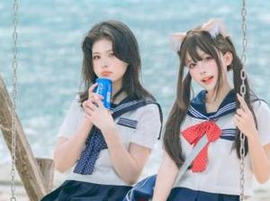 在“51吃瓜网”找到我心中那个充满惊叹的甜蜜瓜，链接直通，快上车吧！