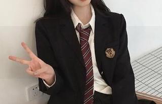 51吃瓜网又攒了不少“重口味”的瓜，观看的心情真是爱恨交加。