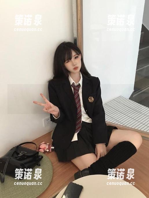 51吃瓜网又攒了不少“重口味”的瓜，观看的心情真是爱恨交加。-策诺泉
