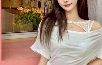 为什么选择51最新吃瓜？因为我有话想在网里说！