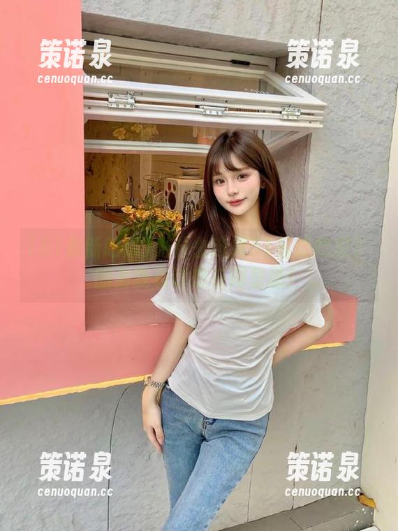 为什么选择51最新吃瓜?因为我有话想在网里说!-策诺泉 为什么选择51最新吃瓜?因为我有话想在网里说!-策诺泉