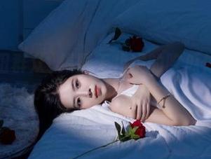 想要无止境的吃瓜体验？千万别忘了51朝阳群众的永久网地址！