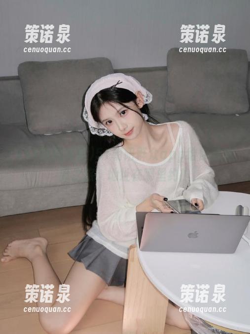 51朝阳群众app给你的吃瓜之旅,地址在哪里约!-策诺泉 51朝阳群众app给你的吃瓜之旅,地址在哪里约!-策诺泉