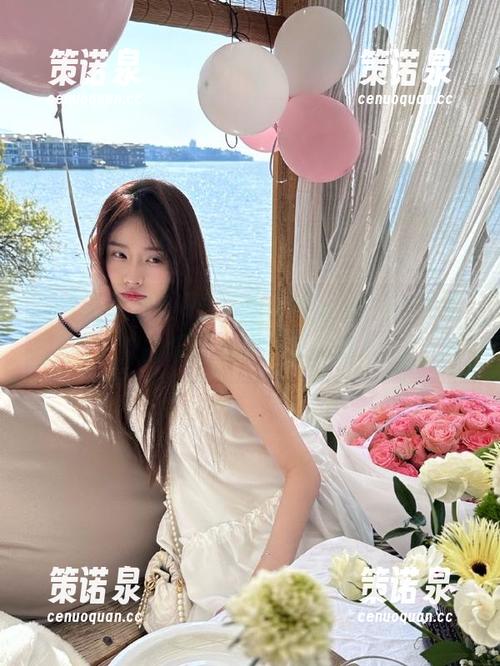 当链接变成快递,51朝阳群众的瓜不发霉,天天新鲜!-策诺泉 当链接变成快递,51朝阳群众的瓜不发霉,天天新鲜!-策诺泉