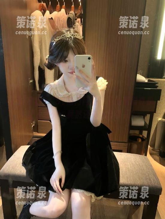 “51热门网站”里的黑料真是让人意外,竟然还有这档事儿?-策诺泉 “51热门网站”里的黑料真是让人意外,竟然还有这档事儿?-策诺泉