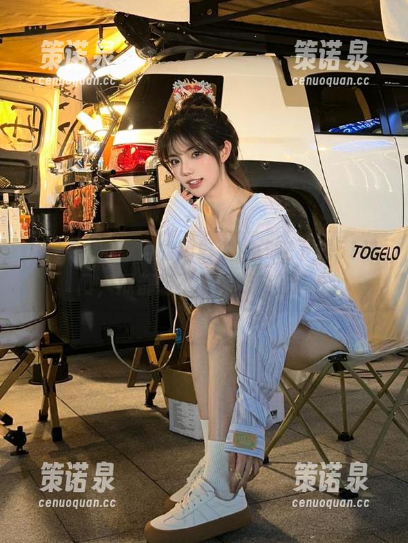 想当朝阳群众,先来下载51热门,瓜都吃不上还能变智者!-策诺泉 想当朝阳群众,先来下载51热门,瓜都吃不上还能变智者!-策诺泉