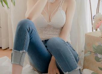 51热门不断更新：一场朝阳群众的全民赛事，抢眼啊