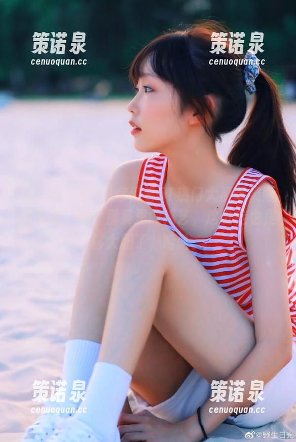 你们看51热门大瓜苹果版的更新了吗?那莫里的综艺,这设定也是够大胆了,哈哈。-策诺泉 你们看51热门大瓜苹果版的更新了吗?那莫里的综艺,这设定也是够大胆了,哈哈。-策诺泉