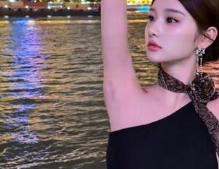 下载安装51热门大瓜苹果版，感受莫里秀综艺带来的不一样的情绪波动！