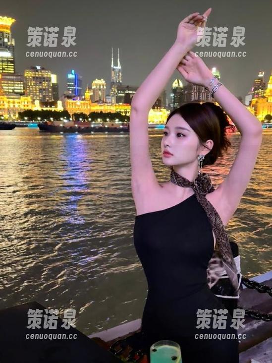 下载安装51热门大瓜苹果版，感受莫里秀综艺带来的不一样的情绪波动！-策诺泉