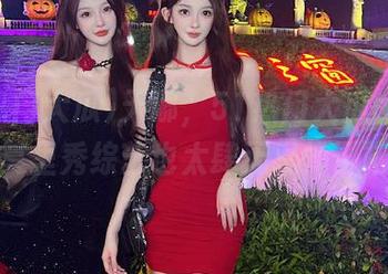 天哪，51热门大瓜app里的莫里秀综艺也太肆无忌惮了吧！