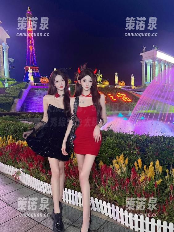 天哪，51热门大瓜app里的莫里秀综艺也太肆无忌惮了吧！-策诺泉