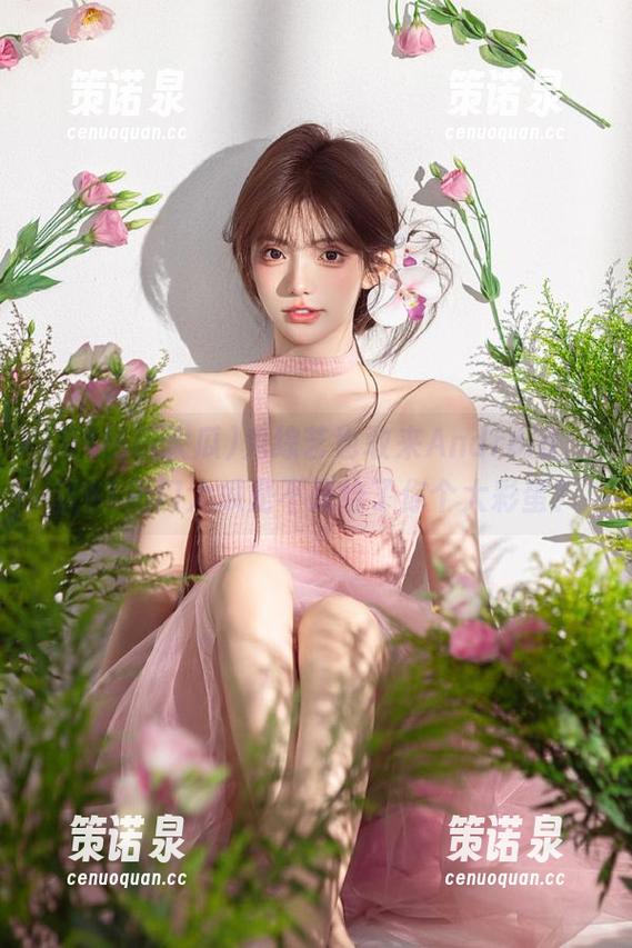 秀综艺也敢来Android，这51热门大瓜是不是给了你个大彩蛋？-策诺泉