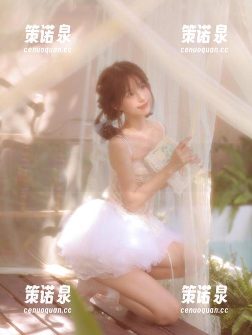51热门大瓜独家：莫里秀综艺里那些隐藏的霸屏套路，永不迷路！-策诺泉