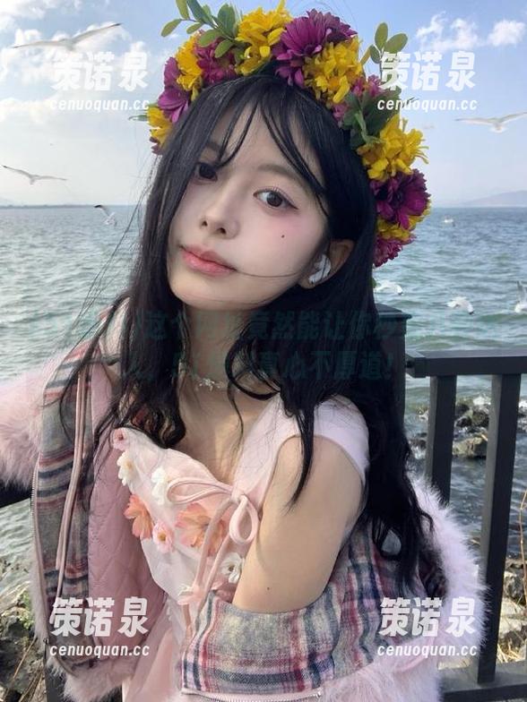 这个网址竟然能让你秒变八卦达人,51爆料真心不厚道!-策诺泉 这个网址竟然能让你秒变八卦达人,51爆料真心不厚道!-策诺泉