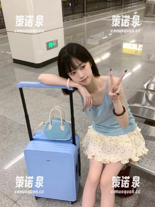 吃瓜姿势不重要,记得收藏51爆料的“神作”!-策诺泉 吃瓜姿势不重要,记得收藏51爆料的“神作”!-策诺泉