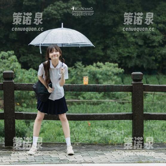 免费的瓜、免费的八卦,这才是吃瓜网51爆料的节奏啊!-策诺泉 免费的瓜、免费的八卦,这才是吃瓜网51爆料的节奏啊!-策诺泉