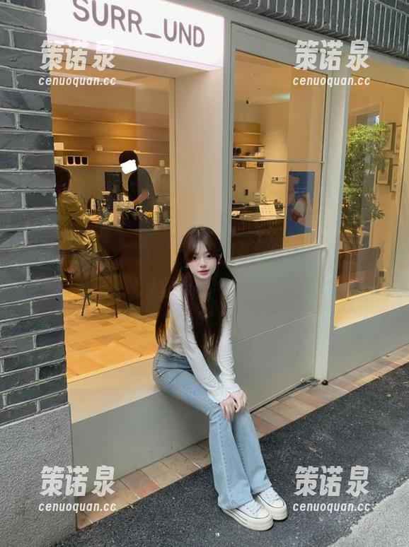 你绝对想不到的最新花边,只有51爆料能做到!-策诺泉 你绝对想不到的最新花边,只有51爆料能做到!-策诺泉