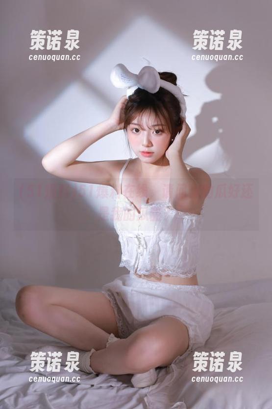 51爆料在线，请问你的瓜好还是我的瓜甜？-策诺泉