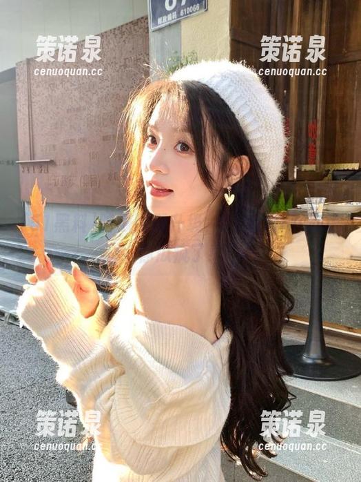 吃瓜网再升级,51黑料ios版让你瓜疯了!-策诺泉 吃瓜网再升级,51黑料ios版让你瓜疯了!-策诺泉