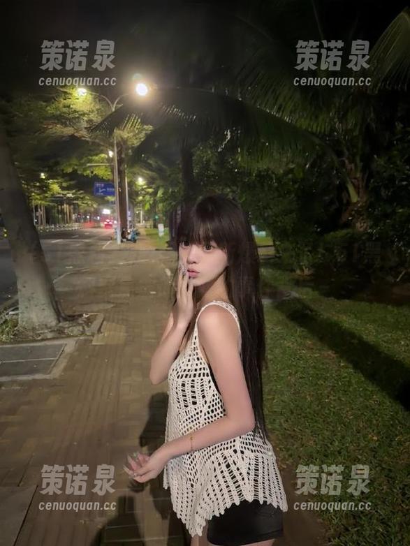 别眨眼,最新爆料来了!51黑料聚焦震荡全网的事件背后~-策诺泉 别眨眼,最新爆料来了!51黑料聚焦震荡全网的事件背后~-策诺泉
