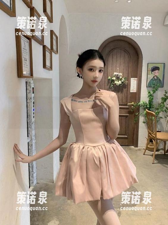 51黑料app玩得爽,分享一下我的小心情-策诺泉 51黑料app玩得爽,分享一下我的小心情-策诺泉