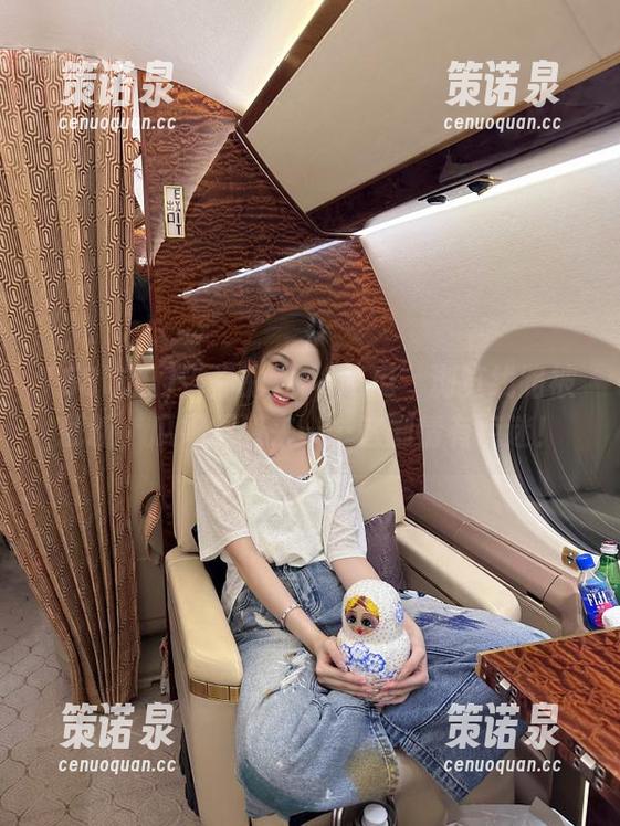 当你的“58吃瓜”浏览线路被截断,瓜娓娓道来……这剧情有点迷!-策诺泉 当你的“58吃瓜”浏览线路被截断,瓜娓娓道来……这剧情有点迷!-策诺泉