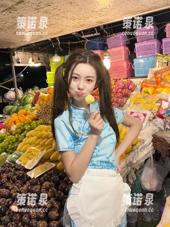 58吃瓜的秘密:“永久”关注,点亮你的世界,诸事快乐!-策诺泉 58吃瓜的秘密:“永久”关注,点亮你的世界,诸事快乐!-策诺泉
