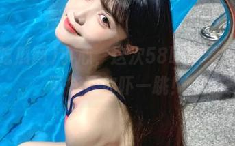 小心，这次58吃瓜网的更新可能让你吓一跳！