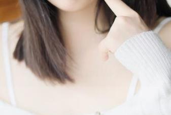 “58吃瓜网”app，瓜皮都敢说要开直播的存在！