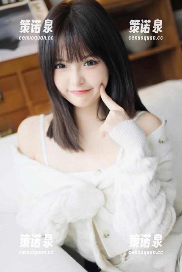 “58吃瓜网”app,瓜皮都敢说要开直播的存在!-策诺泉 “58吃瓜网”app,瓜皮都敢说要开直播的存在!-策诺泉