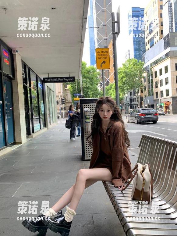 别说了,刚刚在58吃瓜网的网页上翻到麻辣吃瓜,直戳我的胃!-策诺泉 别说了,刚刚在58吃瓜网的网页上翻到麻辣吃瓜,直戳我的胃!-策诺泉