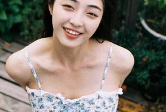 感觉“58吃瓜网”网址像个时尚潮流，瓜越吃越妙！